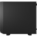 Fractal Design Корпус Fractal Design Meshify 2 Nano Blk TG darkTint (FD-C-MES2N-01)