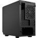 Fractal Design Корпус Fractal Design Meshify 2 Nano Blk TG darkTint (FD-C-MES2N-01)
