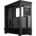 Fractal Design Корпус Fractal Design Pop XL Silent Black TG (FD-C-POS1X-02)
