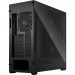 Fractal Design Корпус Fractal Design Pop XL Silent Black TG (FD-C-POS1X-02)