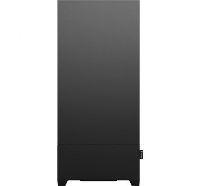 Fractal Design Корпус Fractal Design Pop XL Silent Black TG (FD-C-POS1X-02)