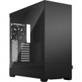 Fractal Design Корпус Fractal Design Pop XL Silent Black TG (FD-C-POS1X-02)