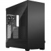 Fractal Design Корпус Fractal Design Pop XL Silent Black TG (FD-C-POS1X-02)
