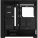 Fractal Design Корпус Fractal Design Pop XL Silent Black TG (FD-C-POS1X-02)