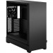 Fractal Design Корпус Fractal Design Pop XL Silent Black TG (FD-C-POS1X-02)