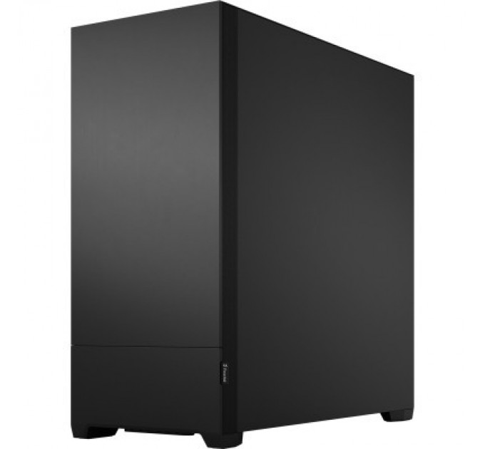 Fractal Design Корпус Fractal Design Pop XL Silent Black TG (FD-C-POS1X-02)
