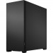 Fractal Design Корпус Fractal Design Pop XL Silent Black TG (FD-C-POS1X-02)
