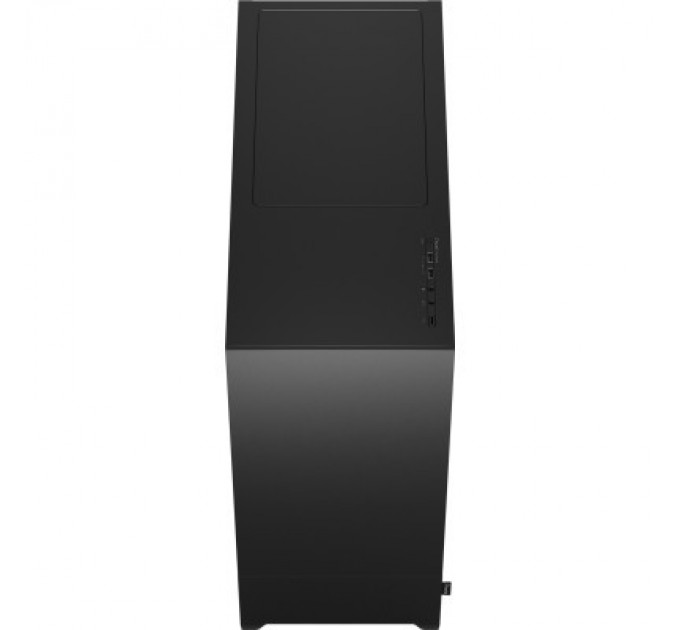 Fractal Design Корпус Fractal Design Pop XL Silent Black TG (FD-C-POS1X-02)