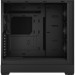 Fractal Design Корпус Fractal Design Pop XL Silent Black TG (FD-C-POS1X-02)