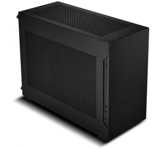 Lian Li Корпус Lian Li A4 H2O (G99.A4H2OX4.00)