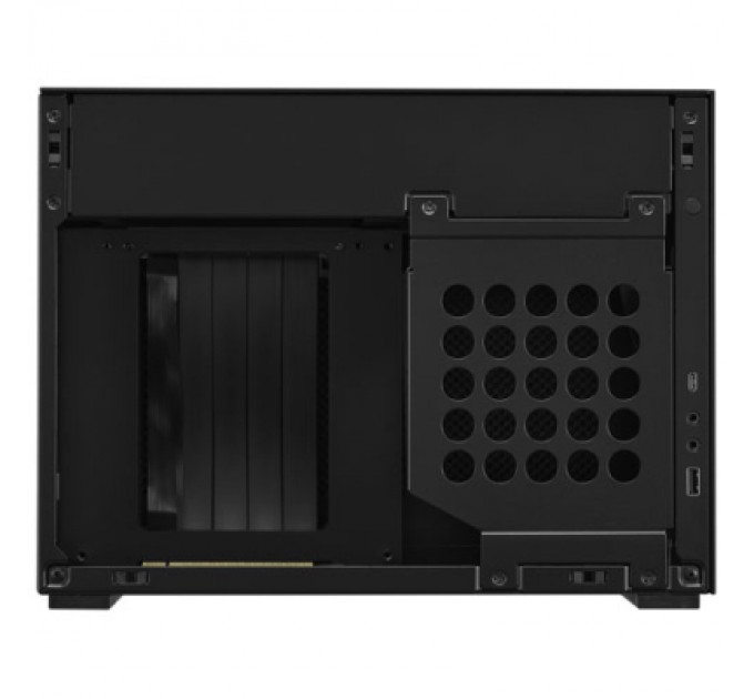 Lian Li Корпус Lian Li A4 H2O (G99.A4H2OX4.00)