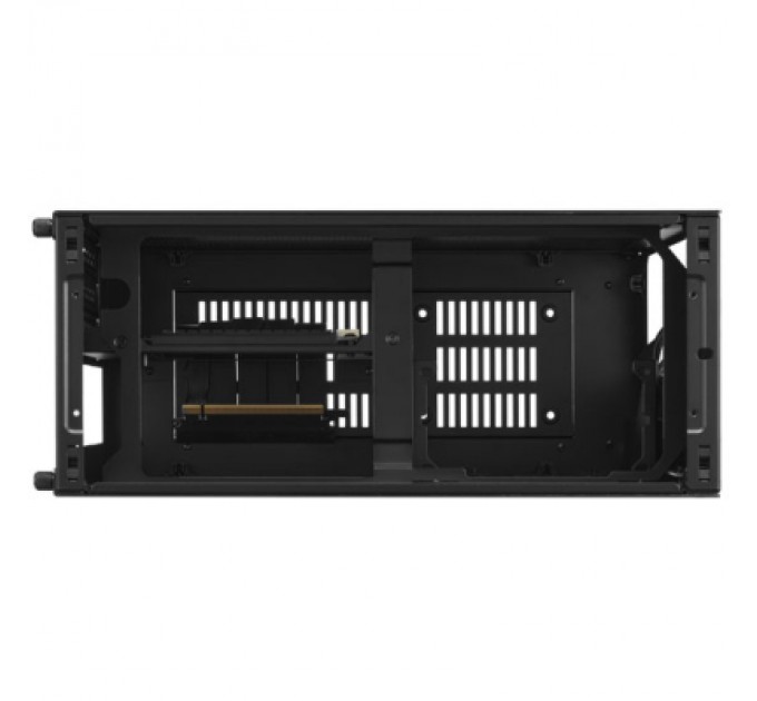 Lian Li Корпус Lian Li A4 H2O (G99.A4H2OX4.00)