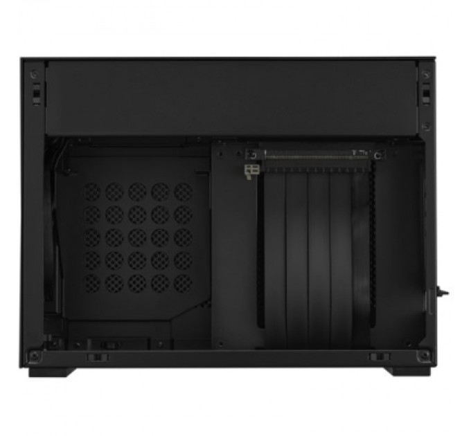 Lian Li Корпус Lian Li A4 H2O (G99.A4H2OX4.00)