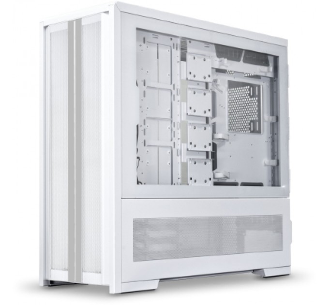 Lian Li Корпус Lian Li V3000PLUS (G99.V3000PW.00)