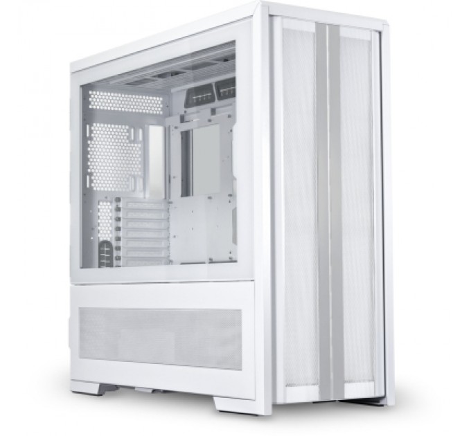 Lian Li Корпус Lian Li V3000PLUS (G99.V3000PW.00)