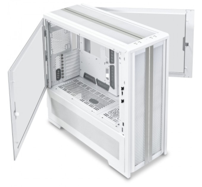 Lian Li Корпус Lian Li V3000PLUS (G99.V3000PW.00)