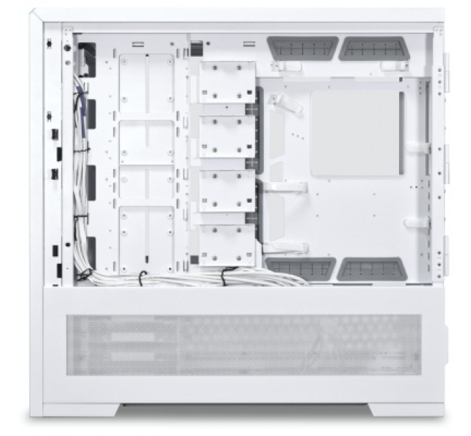 Lian Li Корпус Lian Li V3000PLUS (G99.V3000PW.00)