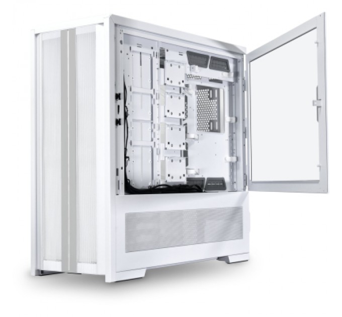 Lian Li Корпус Lian Li V3000PLUS (G99.V3000PW.00)