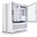 Lian Li Корпус Lian Li V3000PLUS (G99.V3000PW.00)