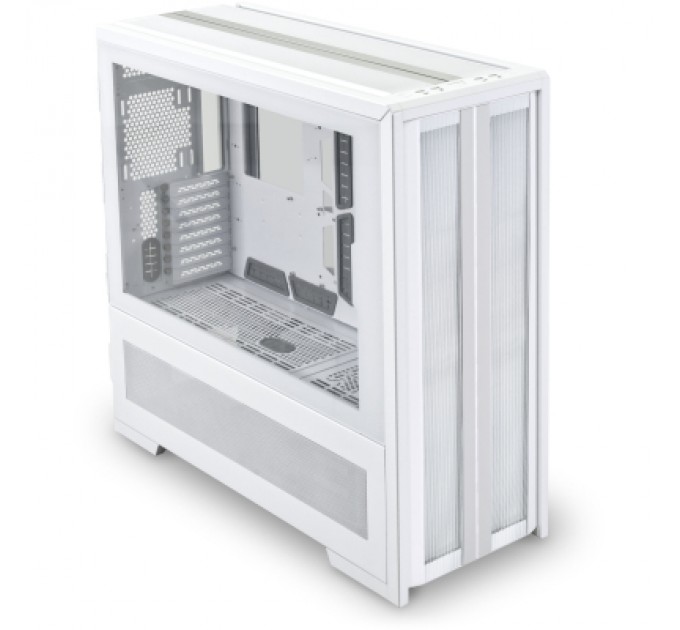 Lian Li Корпус Lian Li V3000PLUS (G99.V3000PW.00)