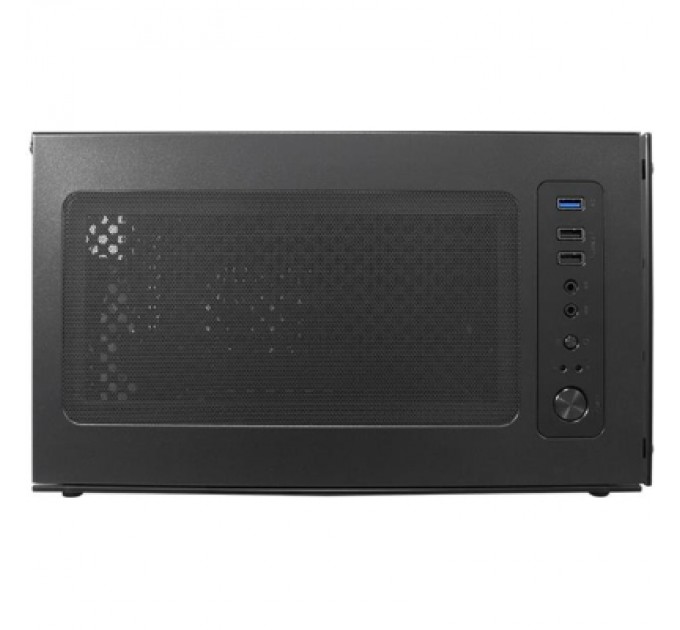 1stPlayer Корпус 1stPlayer V3-B-4F1