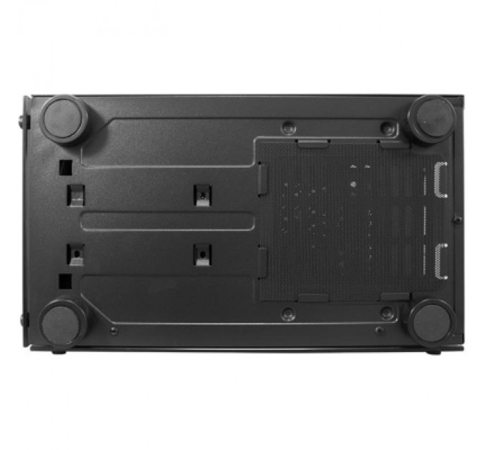 1stPlayer Корпус 1stPlayer V3-B-4F1