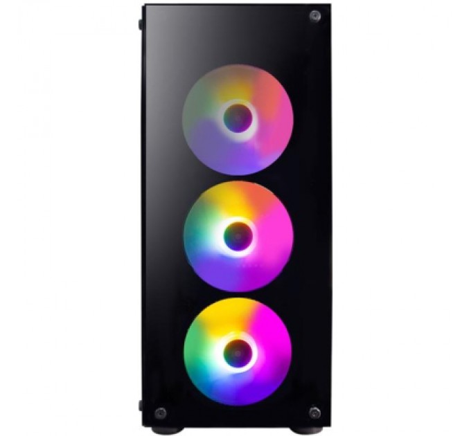 1stPlayer Корпус 1stPlayer V3-B-4F1