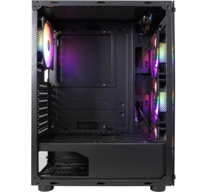 1stPlayer Корпус 1stPlayer V3-B-4F1