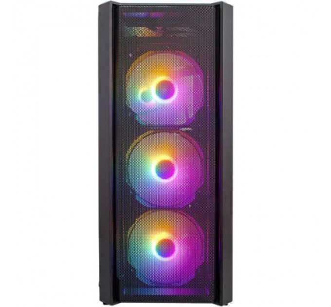 1stPlayer Корпус 1stPlayer V4-4F1