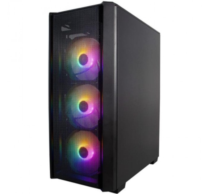 1stPlayer Корпус 1stPlayer V4-4F1