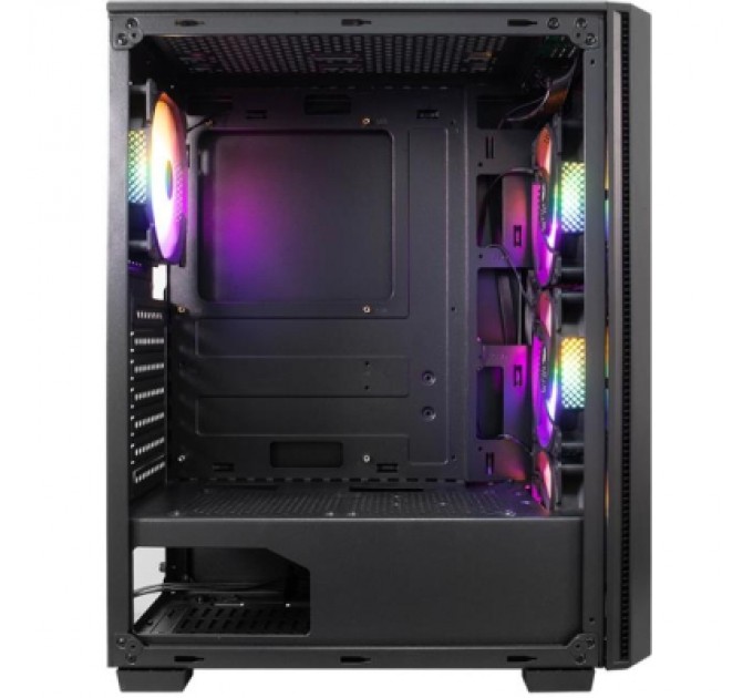 1stPlayer Корпус 1stPlayer V4-4F1