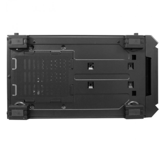 1stPlayer Корпус 1stPlayer V4-4F1