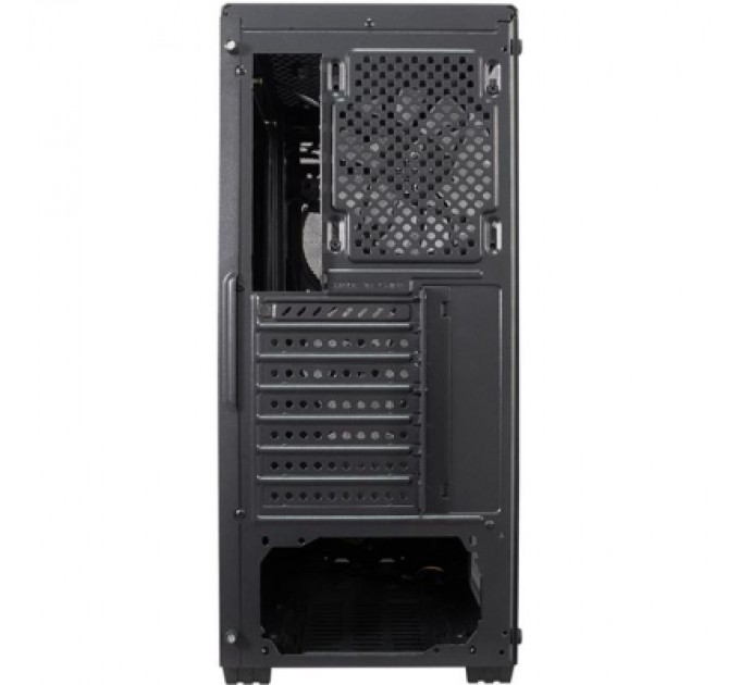 1stPlayer Корпус 1stPlayer V4-4F1