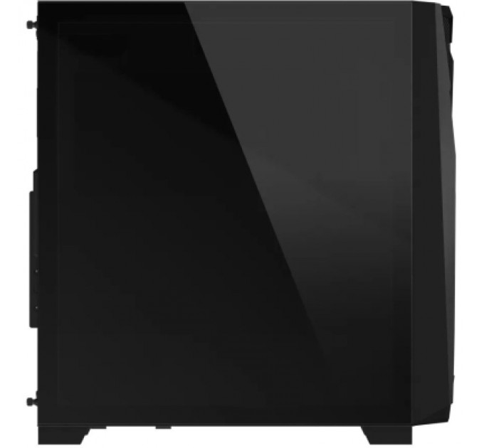GIGABYTE Корпус GIGABYTE GB-C301G