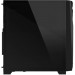 GIGABYTE Корпус GIGABYTE GB-C301G