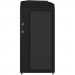 GIGABYTE Корпус GIGABYTE GB-C301G