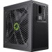 Gamemax Блок живлення Gamemax 750W (GX-750 Modular)