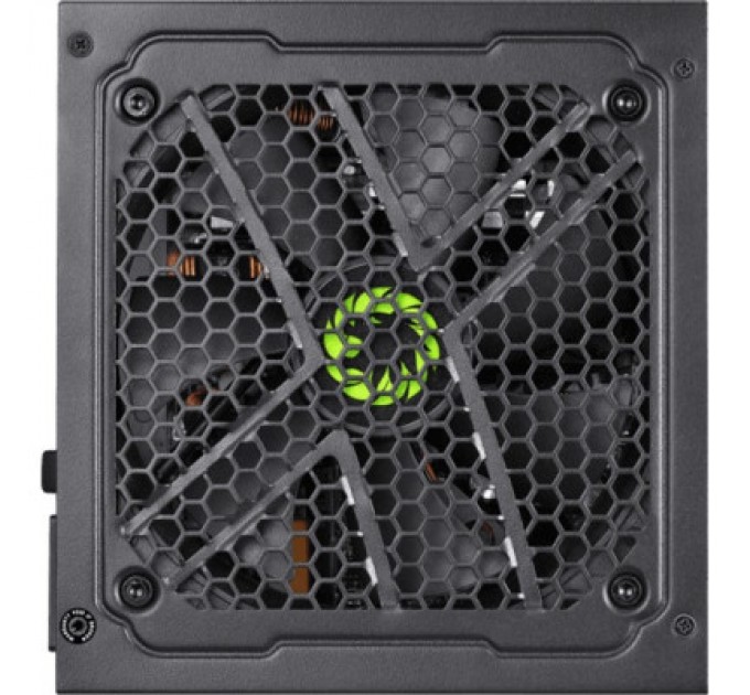 Gamemax Блок живлення Gamemax 750W (GX-750 Modular)