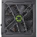 Gamemax Блок живлення Gamemax 750W (GX-750 Modular)