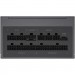 Gamemax Блок живлення Gamemax 1300W (RGB-1300(ATX3.0 PCIE5.0))