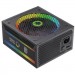 Gamemax Блок живлення Gamemax 1300W (RGB-1300(ATX3.0 PCIE5.0))