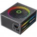 Gamemax Блок живлення Gamemax 1300W (RGB-1300(ATX3.0 PCIE5.0))