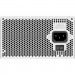 Gamemax Блок живлення Gamemax 850W (GX-850 PRO WT (ATX3.0 PCIe5.0))