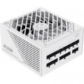 Gamemax Блок живлення Gamemax 850W (GX-850 PRO WT (ATX3.0 PCIe5.0))