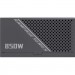 Gamemax Блок живлення Gamemax 850W (GX-850 PRO BK (ATX3.0 PCIe5.0))