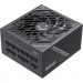 Gamemax Блок живлення Gamemax 850W (GX-850 PRO BK (ATX3.0 PCIe5.0))