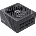 Gamemax Блок живлення Gamemax 850W (GX-850 PRO BK (ATX3.0 PCIe5.0))