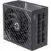 Gamemax Блок живлення Gamemax 850W (GX-850 PRO BK (ATX3.0 PCIe5.0))