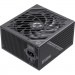 Gamemax Блок живлення Gamemax 850W (GX-850 PRO BK (ATX3.0 PCIe5.0))