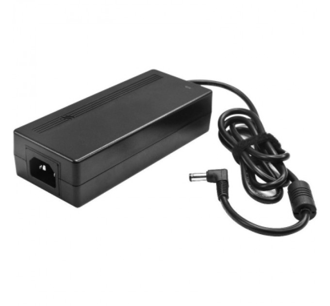 Gamemax Блок живлення Gamemax 120W (GM-120)